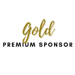 Gold Sponsorship