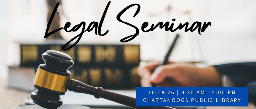 10.29.26 Legal Seminar