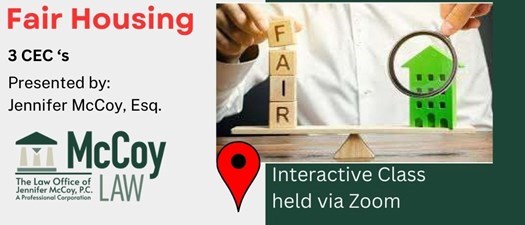 5.8.26 Fair Housing Webinar
