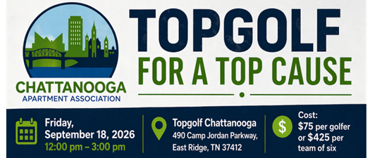 9.18.26 Topgolf for a Top Cause