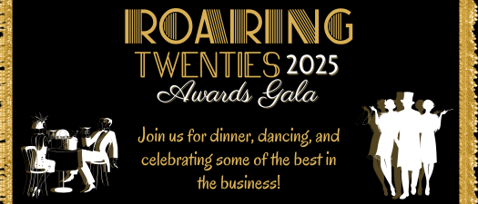 2.22.25 Awards Gala