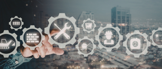 5.20.26 General Membership Luncheon