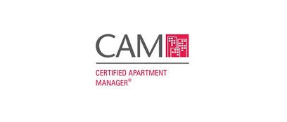 3.17.25 - 3.21.25 CAM Course (5-day course) 