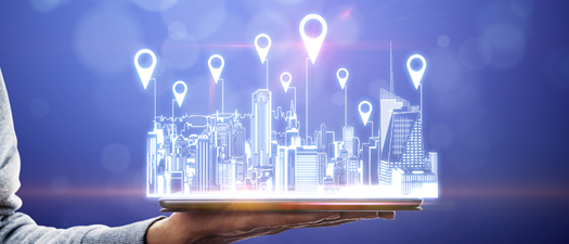 5.13.26 Member Connection