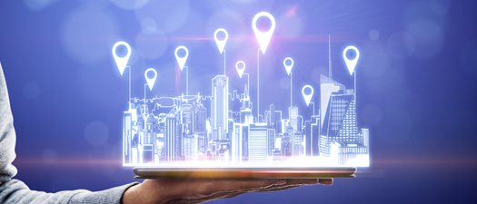 10.14.26 Member Connection 