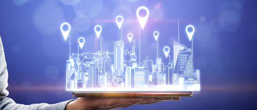 8.13.26 Member Connection 