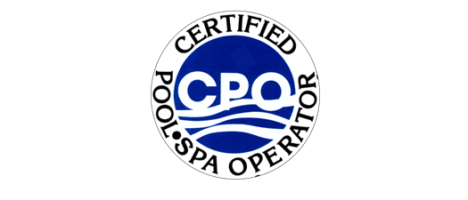 2.20.24 (and 2.21.24) CPO (Certified Pool Operator) 2-day course