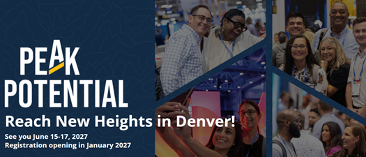 2027 Apartmentalize