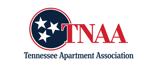 2.4.25 TNAA Legislative Reception (Invitation Only)