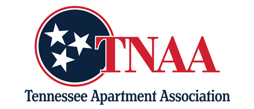 8.21.25 TNAA Meeting