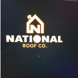 Photo of National Roof Co