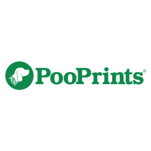 Photo of PooPrints