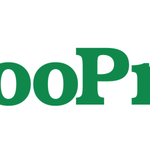 Photo of PooPrints