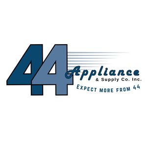 Photo of 44 Appliance & Supply Co.