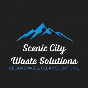 Photo of Scenic City Waste Solutions