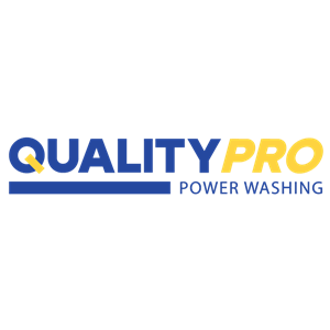 Photo of Quality Pro Power Washing