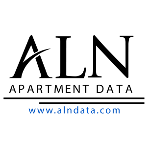 Photo of ALN Apartment Data