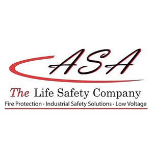 Photo of ASA Fire Protection, LLC