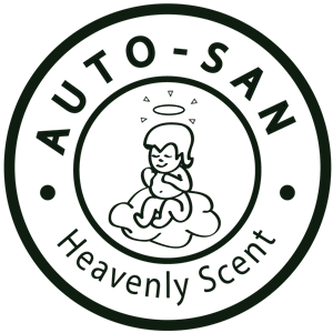 Photo of Auto-san