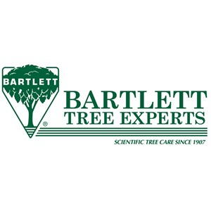 Bartlett Tree Experts