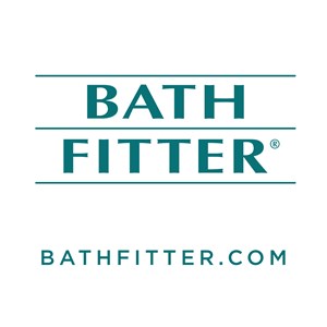 Photo of Bath Fitter Tennessee, Inc.