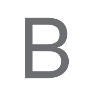 Bedrock Management