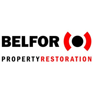 Photo of BELFOR Property Restoration