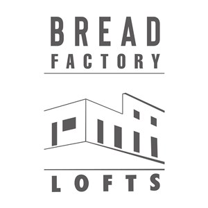 Bread Factory Lofts