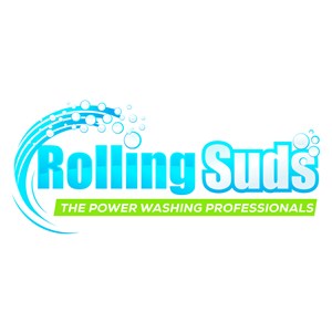 Photo of Rolling Suds of Chattanooga