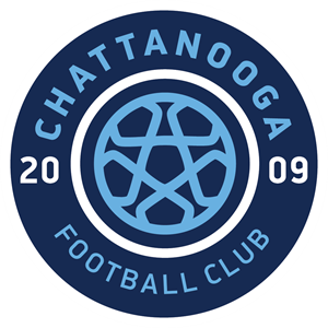 Photo of Chattanooga Football Club