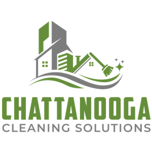 Photo of Chattanooga Cleaning Solutions