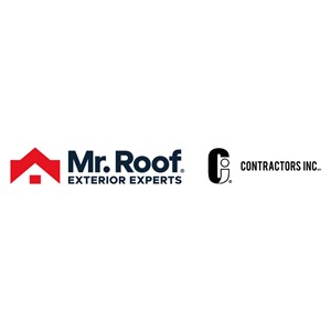 Photo of Contractors, Inc