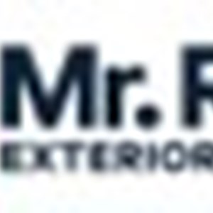 Photo of Mr. Roof
