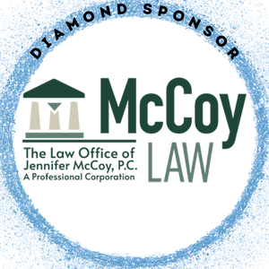 The Law Office of Jennifer McCoy