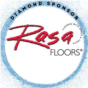 Photo of Rasa Floors