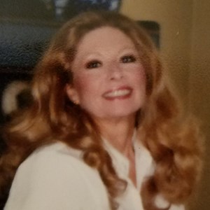 Diana Courtney