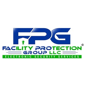 Photo of Facility Protection Group