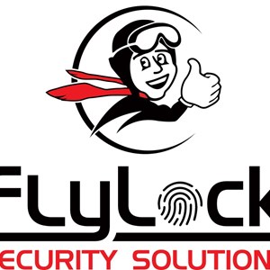 Photo of The Flying Locksmiths