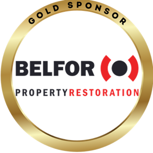 BELFOR Property Restoration