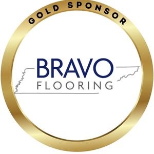 Bravo Flooring, LLC
