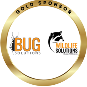 BugSolutions