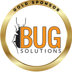 Photo of BugSolutions