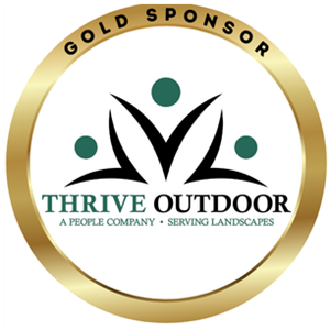 Thrive Outdoor