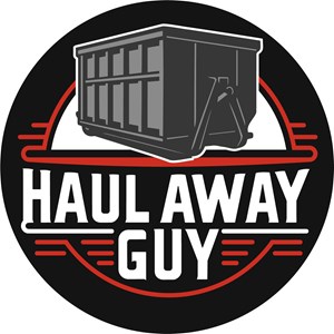 Photo of Haul Away Guy
