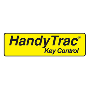 Photo of HandyTrac Systems