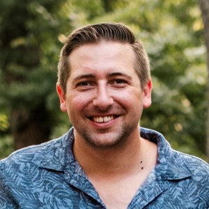 Photo of Michael Bemis