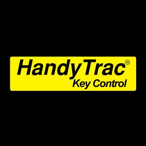 Photo of HandyTrac Key Control Systems