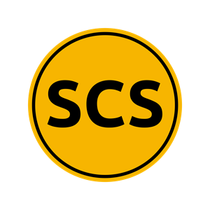 Photo of Scenic City Striping