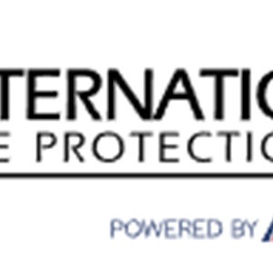 Photo of International Fire Protection