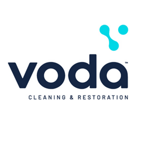 Photo of Voda Cleaning & Restoration of Chattanooga